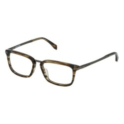 Brillenfassung Zadig & Voltaire VZV1655306XE Ø 53 mm