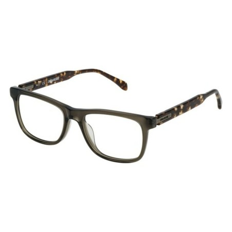 Brillenfassung Zadig & Voltaire VZV1685306S8 Ø 53 mm