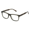 Brillenfassung Zadig & Voltaire VZV1685306S8 Ø 53 mm