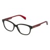 Brillenfassung Zadig & Voltaire VZV172520700 Ø 52 mm