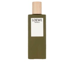 Herrenparfüm Esencia Loewe... (MPN M0113626)