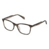 Brillenfassung Zadig & Voltaire VZV1765009T8 Ø 50 mm