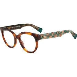 Brillenfassung Missoni (MPN S0377657)