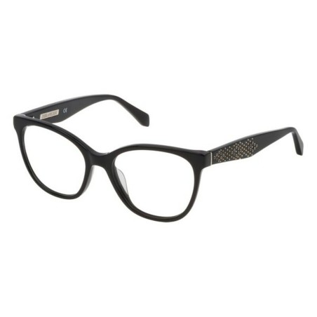 Brillenfassung Zadig & Voltaire VZV178530700 Ø 53 mm