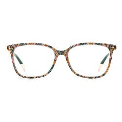 Brillenfassung Missoni MIS-0085-038 Ø 53 mm