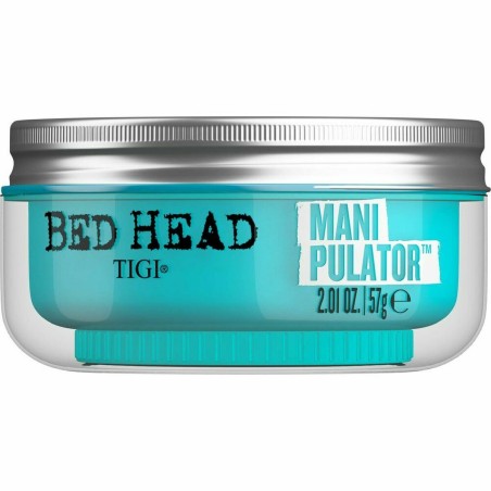 Formgebendes Wachs Be Head Tigi Manipulator