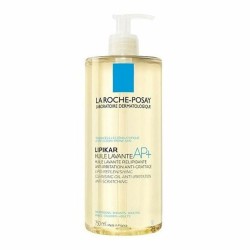 Duschöl La Roche Posay Lipikar (MPN M0122077)