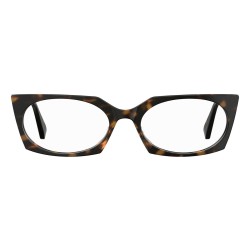 Brillenfassung Moschino MOS570-086 ø 54 mm