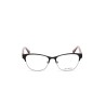 Brillenfassung Guess GU2679-52002 Ø 52 mm