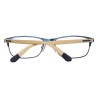 Brillenfassung Gant GA3143-091-54 (ø 54 mm) Blau (ø 54 mm)