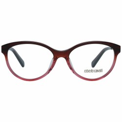 Brillenfassung Roberto Cavalli RC5094-51071 Ø 51 mm