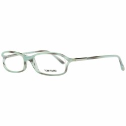 Brillenfassung Tom Ford... (MPN S0358860)