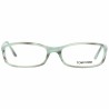 Brillenfassung Tom Ford FT5019-52R69 Ø 52 mm