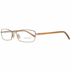 Brillenfassung Tom Ford... (MPN S0358862)