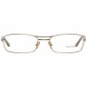 Brillenfassung Tom Ford FT5024_268-52 Bronze Ø 52 mm