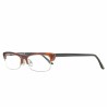 Brillenfassung Tom Ford FT5133 056 Ø 52 mm