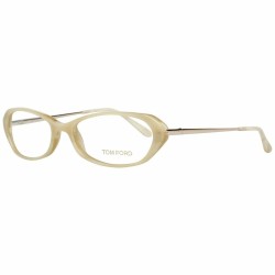 Brillenfassung Tom Ford... (MPN S0358880)