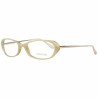 Brillenfassung Tom Ford TF-5134 025 Ø 52 mm