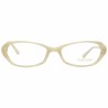 Brillenfassung Tom Ford TF-5134 025 Ø 52 mm