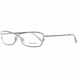 Brillenfassung Tom Ford... (MPN S0358882)