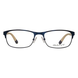 Brillenfassung Gant GA3143-091-54 (ø 54 mm) Blau (ø 54 mm)