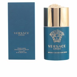 Deo-Stick Versace Eros 75... (MPN M0104305)