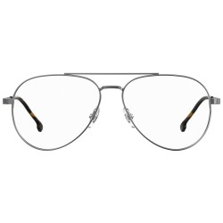 Brillenfassung Carrera CARRERA-2020T-6LB Ø 53 mm