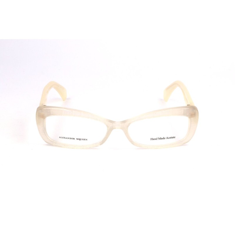 Brillenfassung Alexander McQueen AMQ-4203-K6V Ø 52 mm