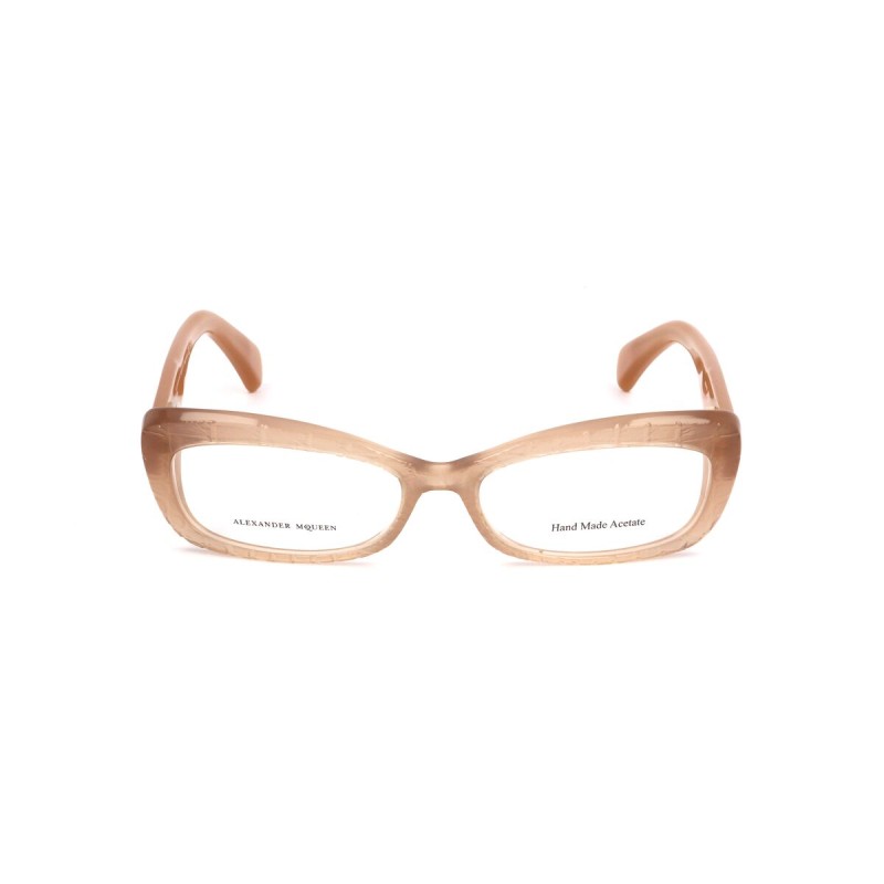 Brillenfassung Alexander McQueen AMQ-4203-K6Z Ø 52 mm