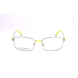 Brillenfassung Dsquared2... (MPN S0369659)