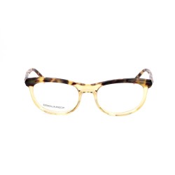 Brillenfassung Dsquared2... (MPN S0369660)