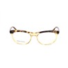 Brillenfassung Dsquared2 DQ5033-56A Braun Ø 51 mm