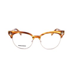 Brillenfassung Dsquared2... (MPN S0369663)