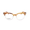 Brillenfassung Dsquared2 DQ5207-047 Ø 51 mm