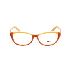 Brillenfassung Fendi... (MPN S0369700)