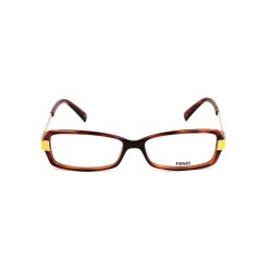 Brillenfassung Fendi... (MPN S0369701)