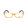 Brillenfassung Fendi FENDI-103-24 ø 54 mm