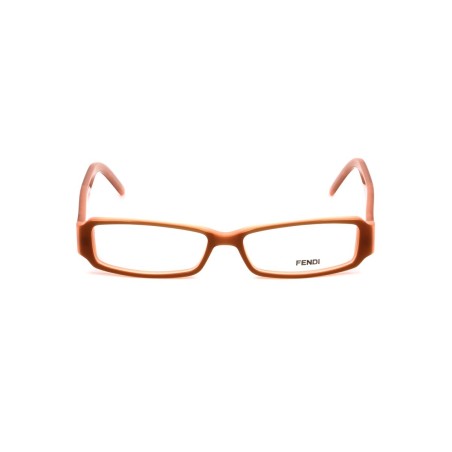 Brillenfassung Fendi FENDI-664-255 Ø 51 mm