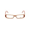 Brillenfassung Fendi FENDI-664-255 Ø 51 mm