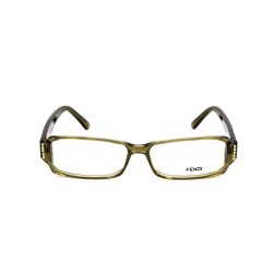 Brillenfassung Fendi... (MPN S0369708)