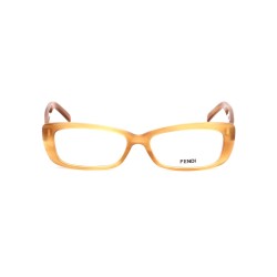 Brillenfassung Fendi... (MPN S0369709)