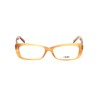 Brillenfassung Fendi FENDI-855-250 Ø 52 mm