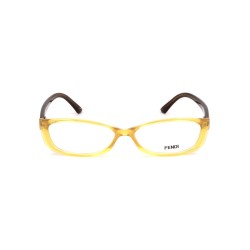 Brillenfassung Fendi... (MPN S0369711)