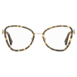 Brillenfassung Moschino MOS584-086 Ø 52 mm