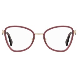 Brillenfassung Moschino MOS584-LHF Ø 52 mm