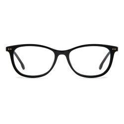 Brillenfassung Carrera CARRERA-2041T-807 black Ø 51 mm