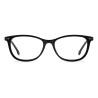 Brillenfassung Carrera CARRERA-2041T-807 black Ø 51 mm