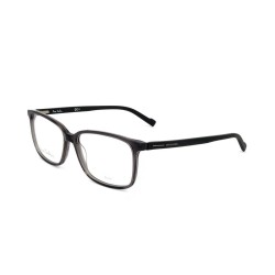 Brillenfassung Pierre Cardin P.C.-6201-KB7