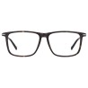 Brillenfassung Pierre Cardin P.C.-6218-086 ø 56 mm