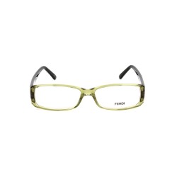 Brillenfassung Fendi... (MPN S0369713)